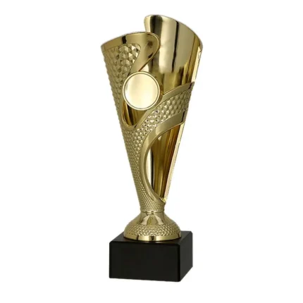 plastični pehari
