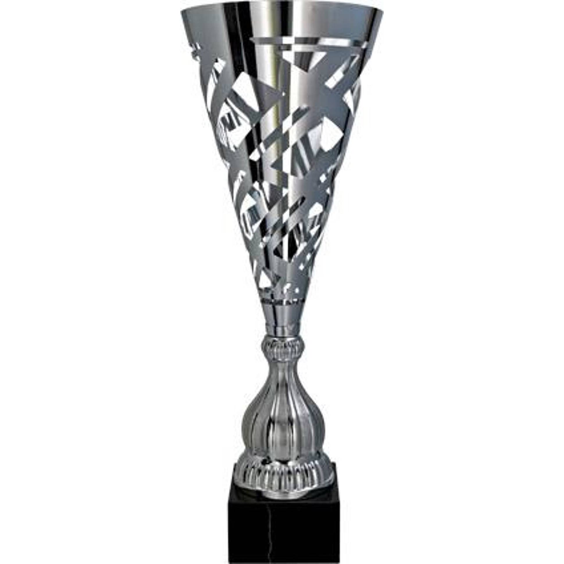 2084 (1) Pehar srebrni 2084 - Slika 1