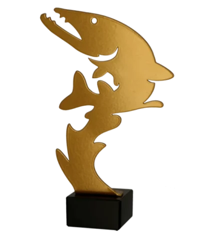 statua štuka