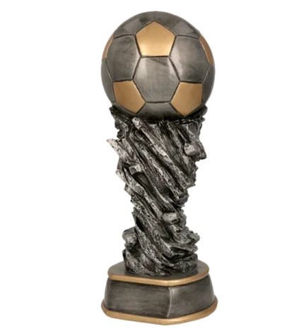 statua nogmet