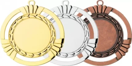 velika sportska medalja