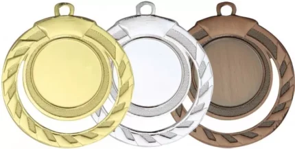 sportska medalja