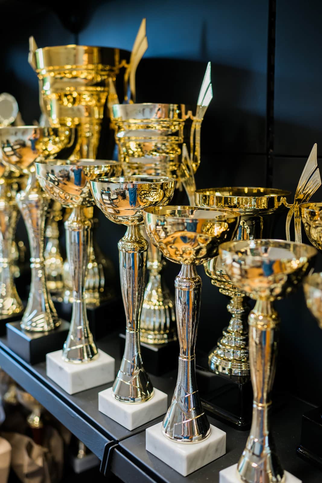 pehari koprivnica showroom