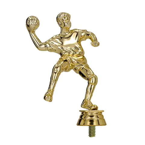 Figura rukometaša